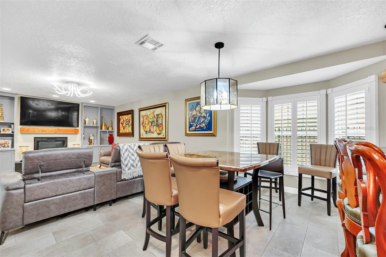 7920 SUMMER RIDGE PL, ORLANDO, FL, 32819