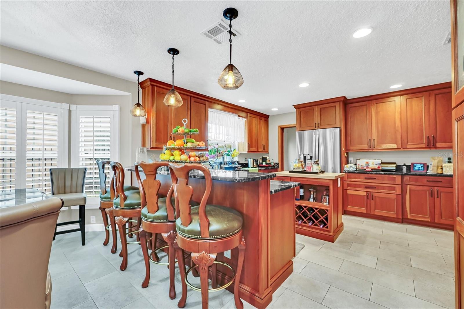 7920 SUMMER RIDGE PL, ORLANDO, FL, 32819