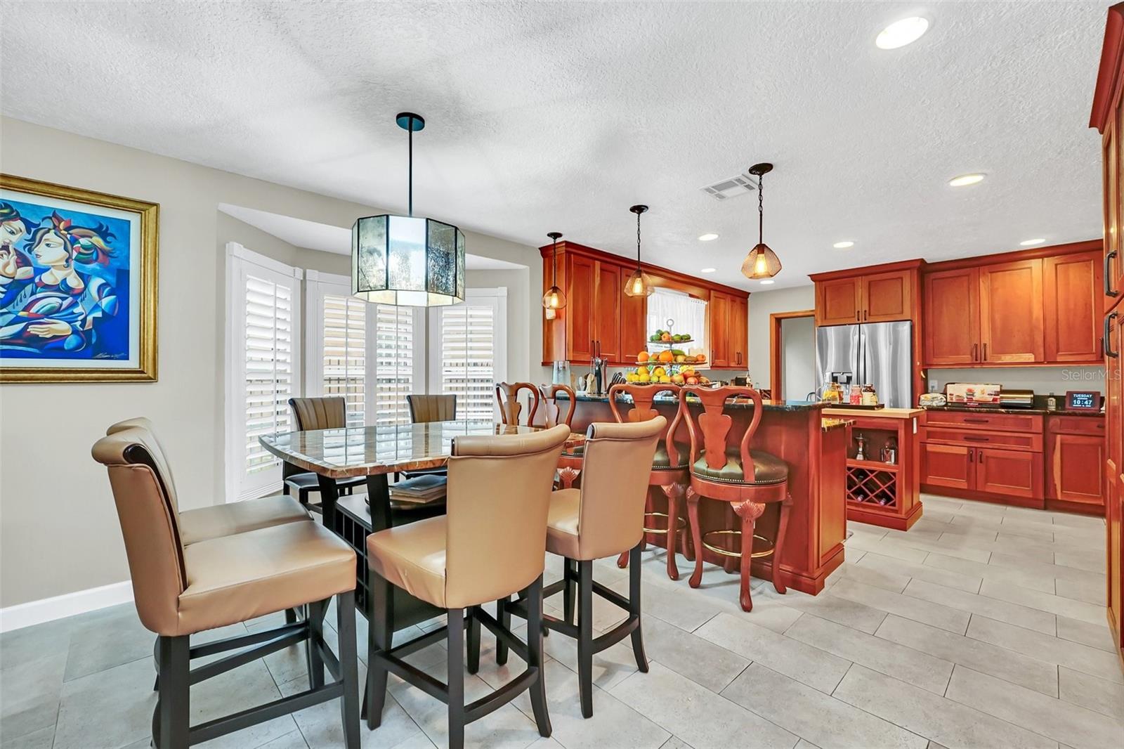 7920 SUMMER RIDGE PL, ORLANDO, FL, 32819