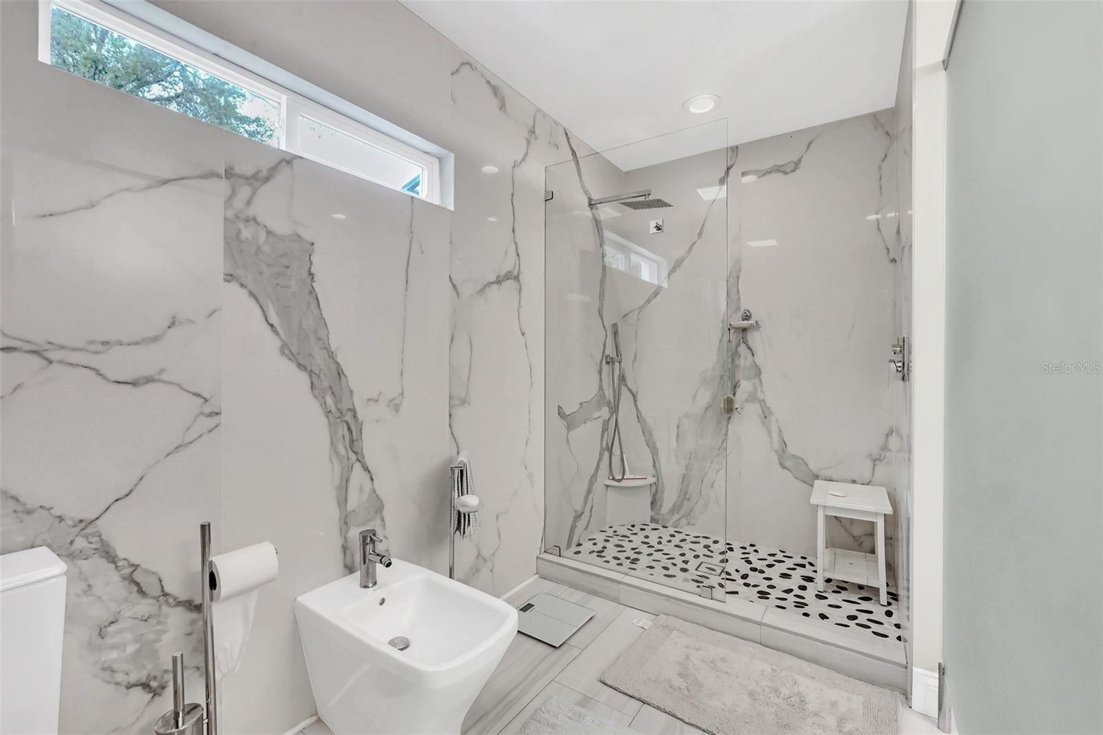 7920 SUMMER RIDGE PL, ORLANDO, FL, 32819