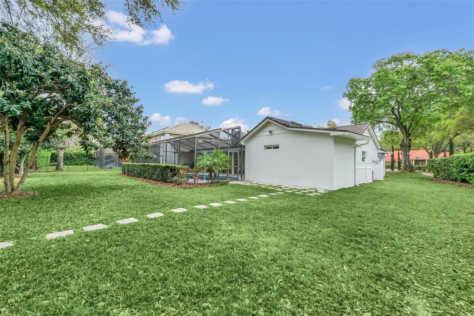 7920 SUMMER RIDGE PL, ORLANDO, FL, 32819