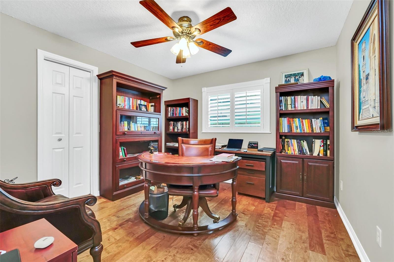 7920 SUMMER RIDGE PL, ORLANDO, FL, 32819