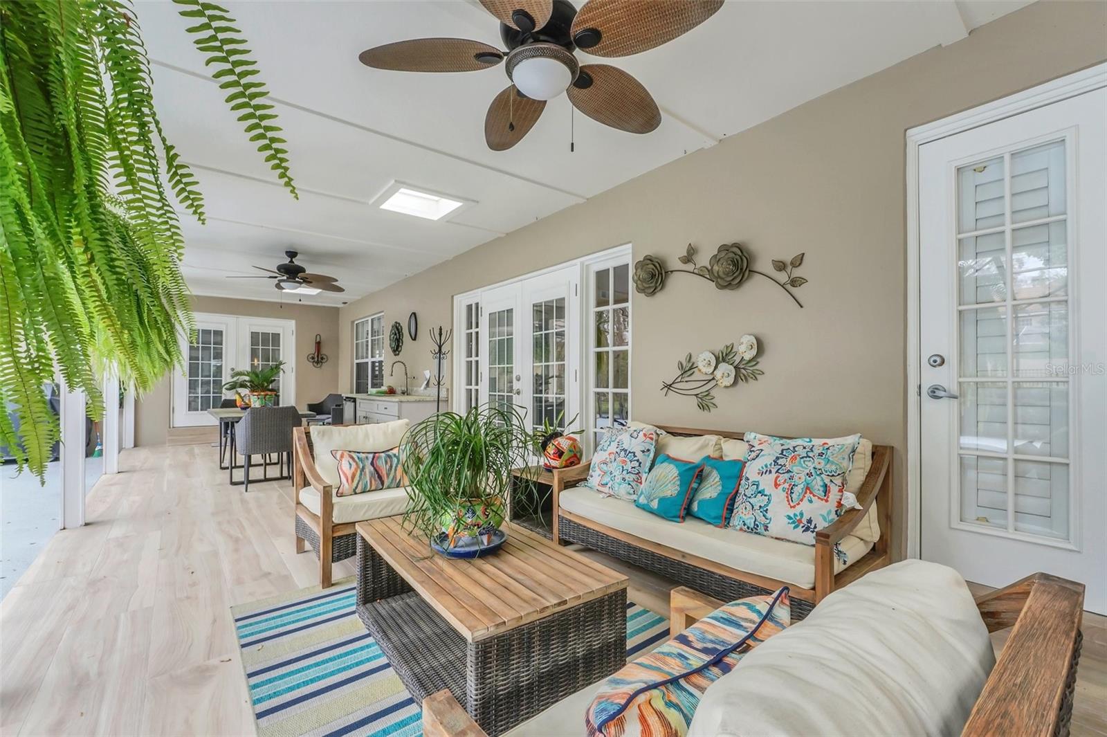 7920 SUMMER RIDGE PL, ORLANDO, FL, 32819