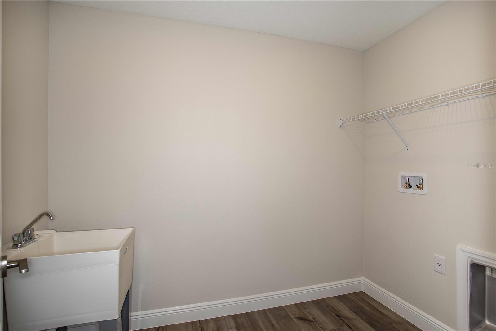 10243 FIELDSTONE MYRTLE WAY, SAN ANTONIO, FL, 33576
