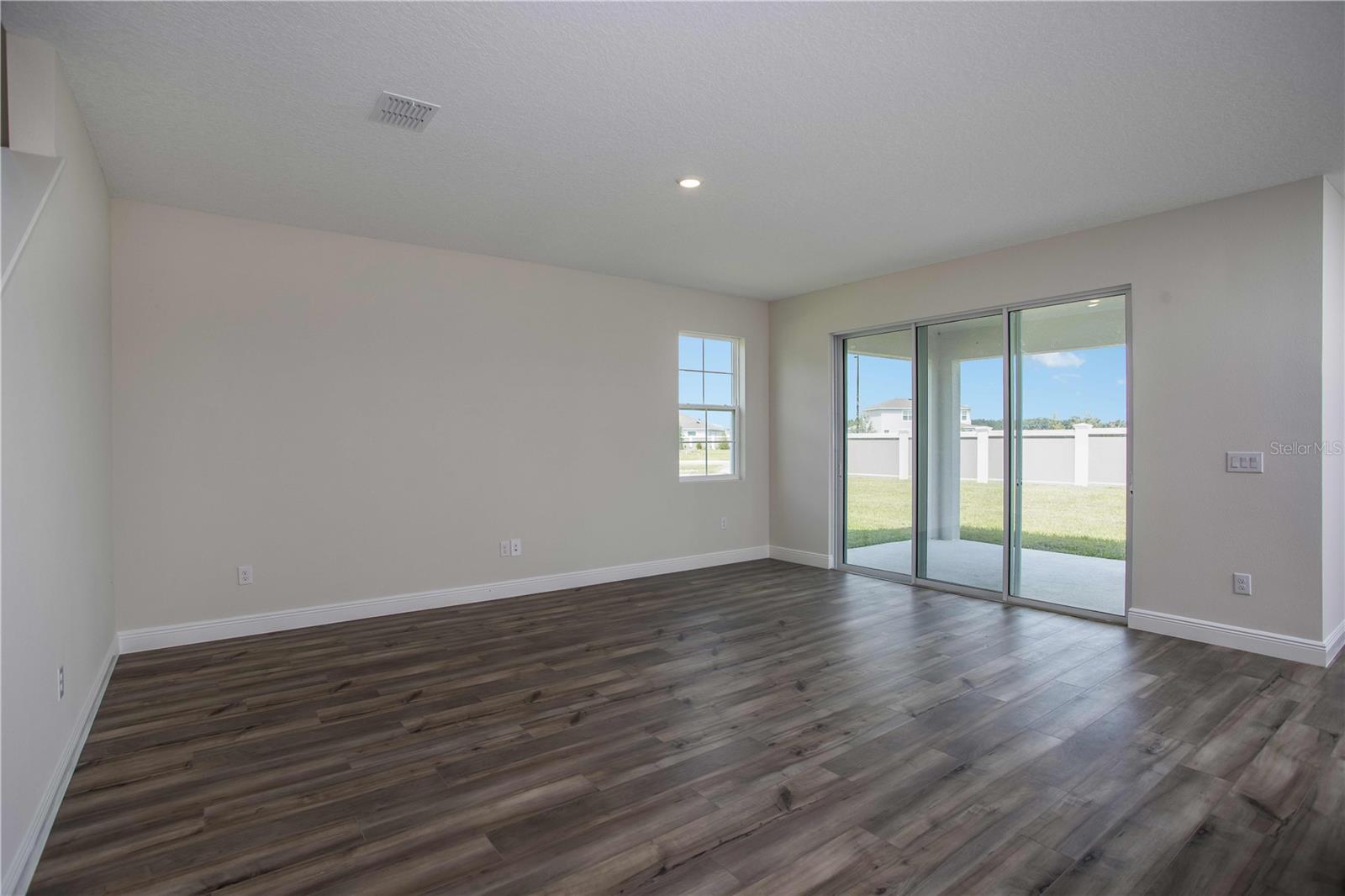 10243 FIELDSTONE MYRTLE WAY, SAN ANTONIO, FL, 33576