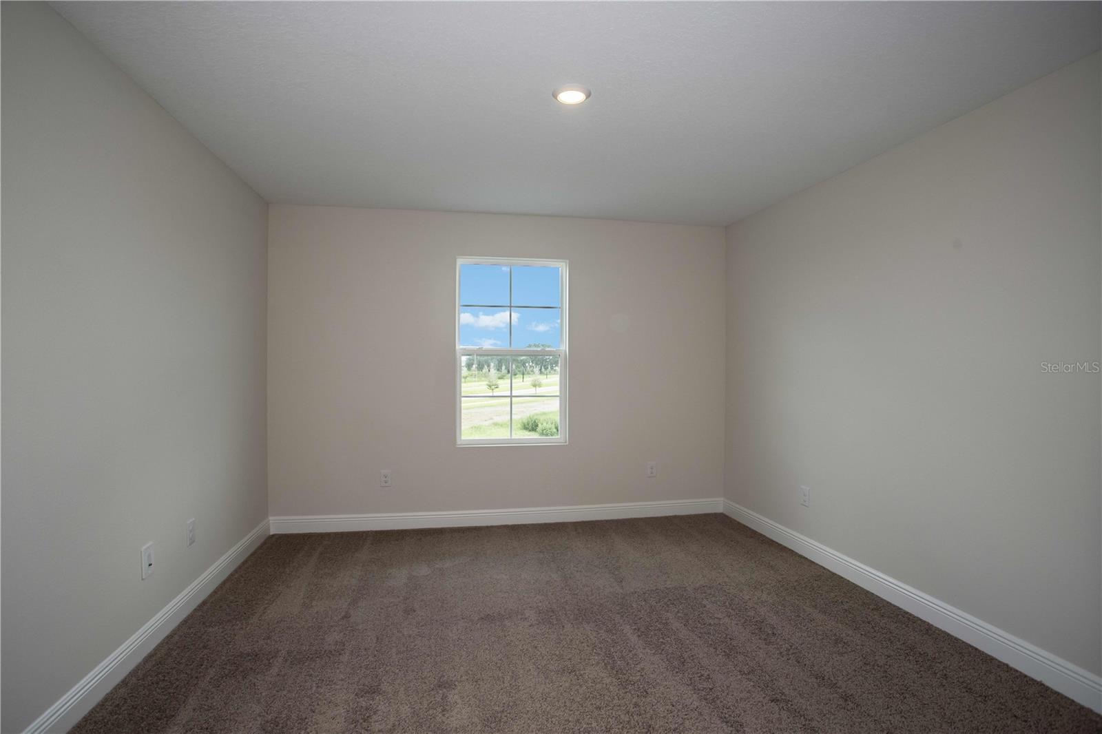 10243 FIELDSTONE MYRTLE WAY, SAN ANTONIO, FL, 33576