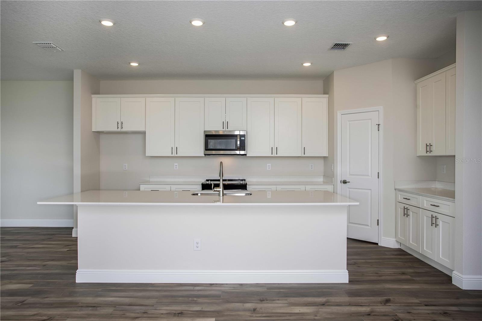 10243 FIELDSTONE MYRTLE WAY, SAN ANTONIO, FL, 33576