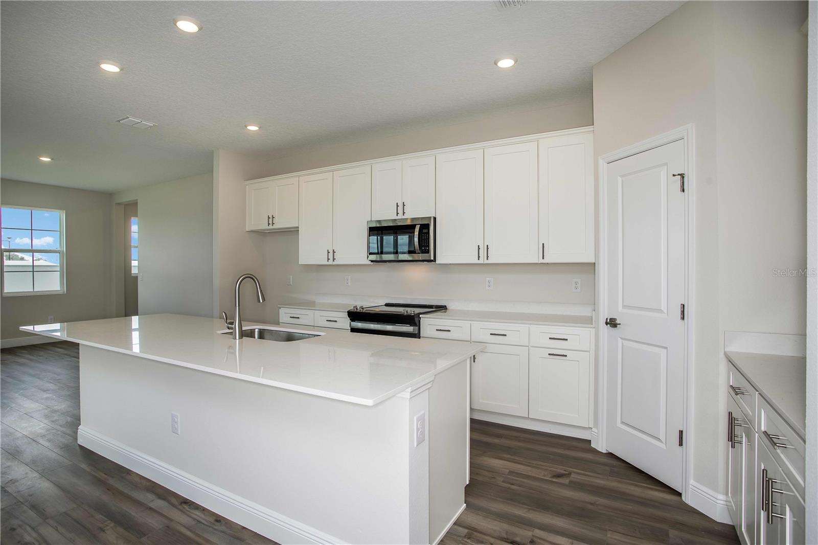 10243 FIELDSTONE MYRTLE WAY, SAN ANTONIO, FL, 33576