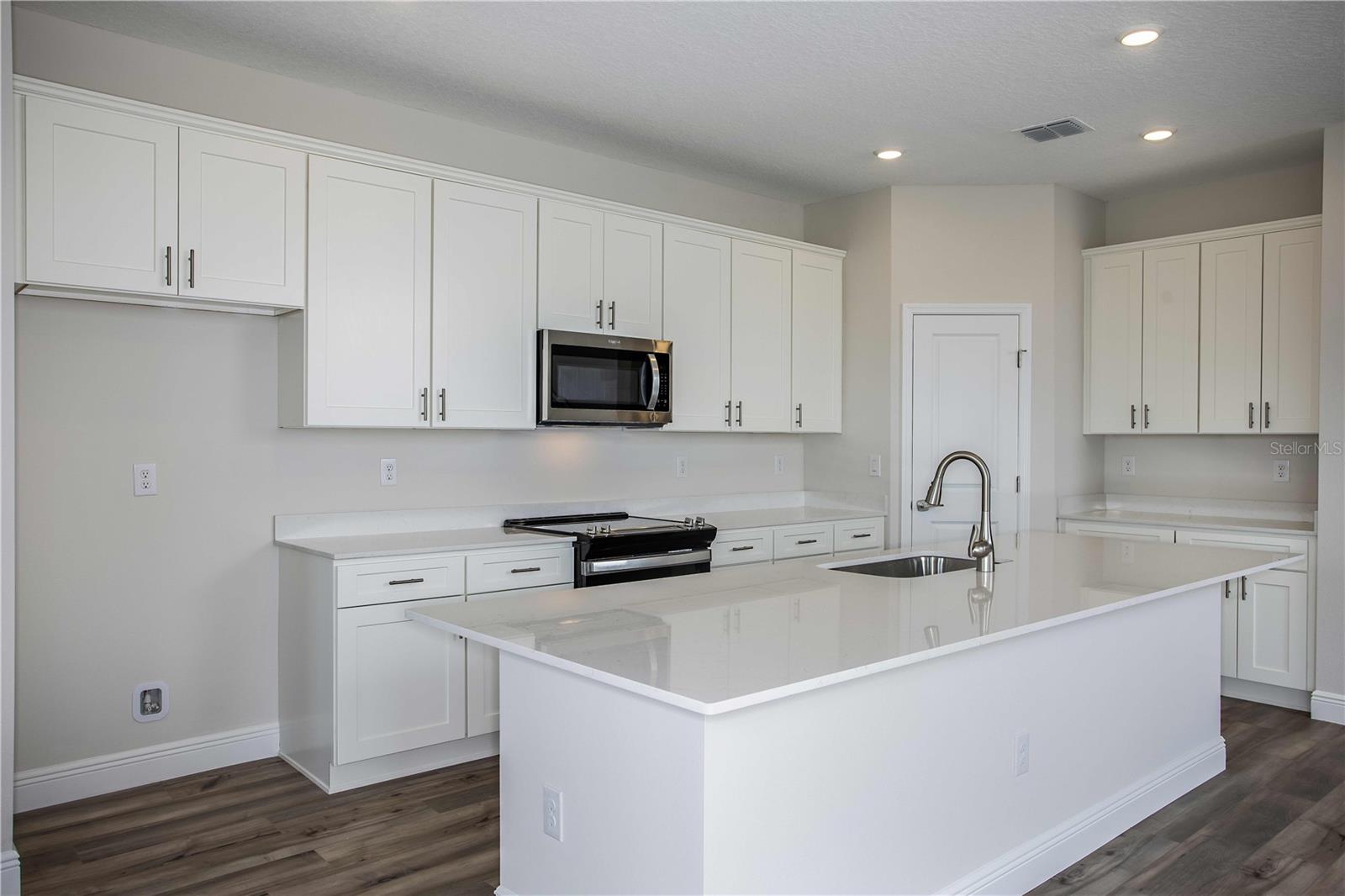 10243 FIELDSTONE MYRTLE WAY, SAN ANTONIO, FL, 33576