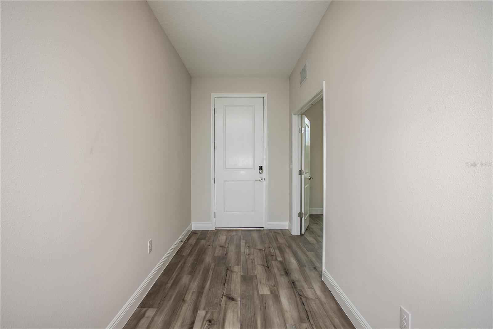 10243 FIELDSTONE MYRTLE WAY, SAN ANTONIO, FL, 33576