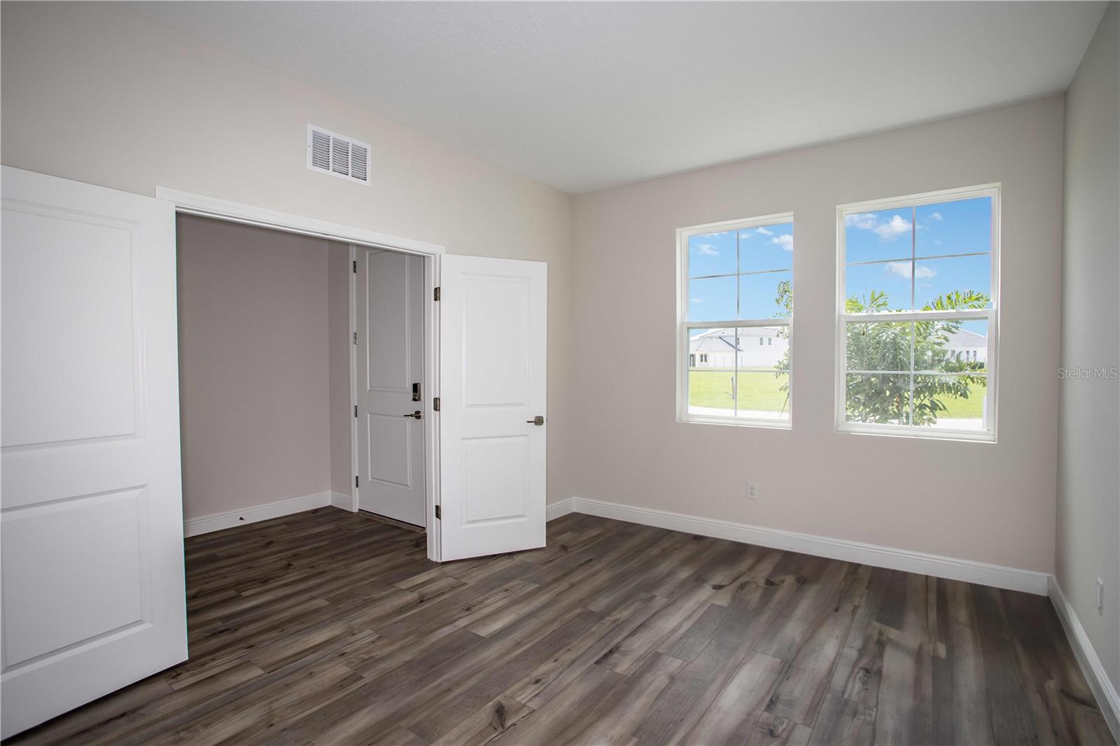 10243 FIELDSTONE MYRTLE WAY, SAN ANTONIO, FL, 33576