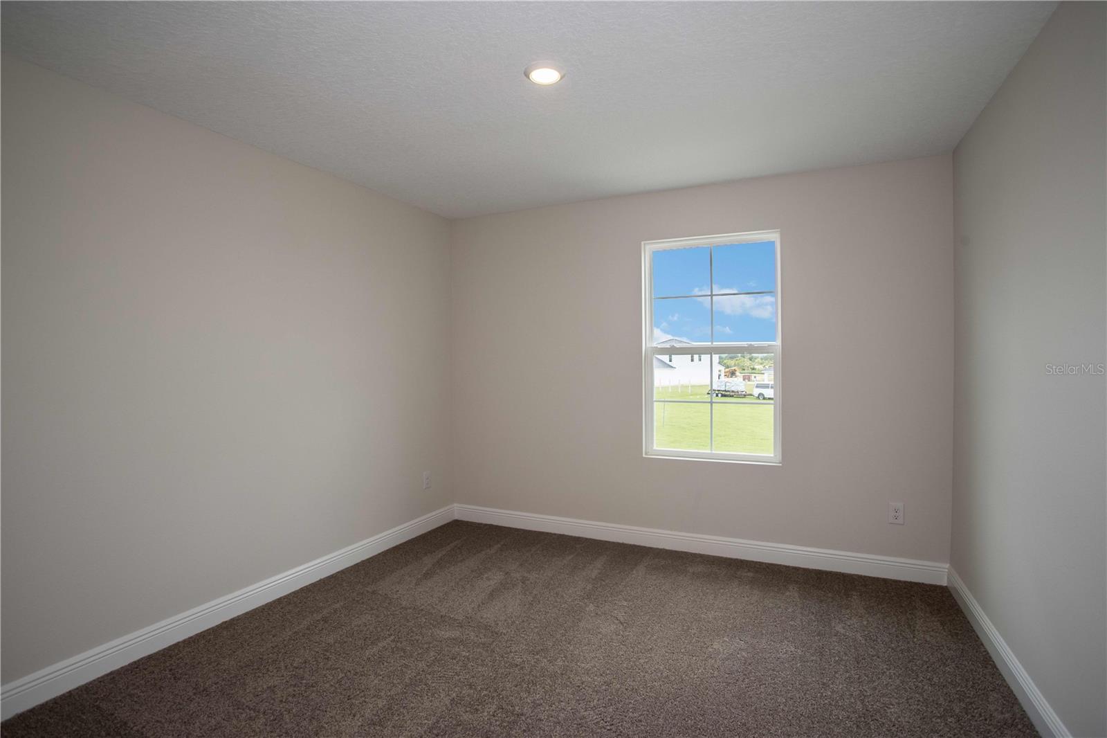 10243 FIELDSTONE MYRTLE WAY, SAN ANTONIO, FL, 33576