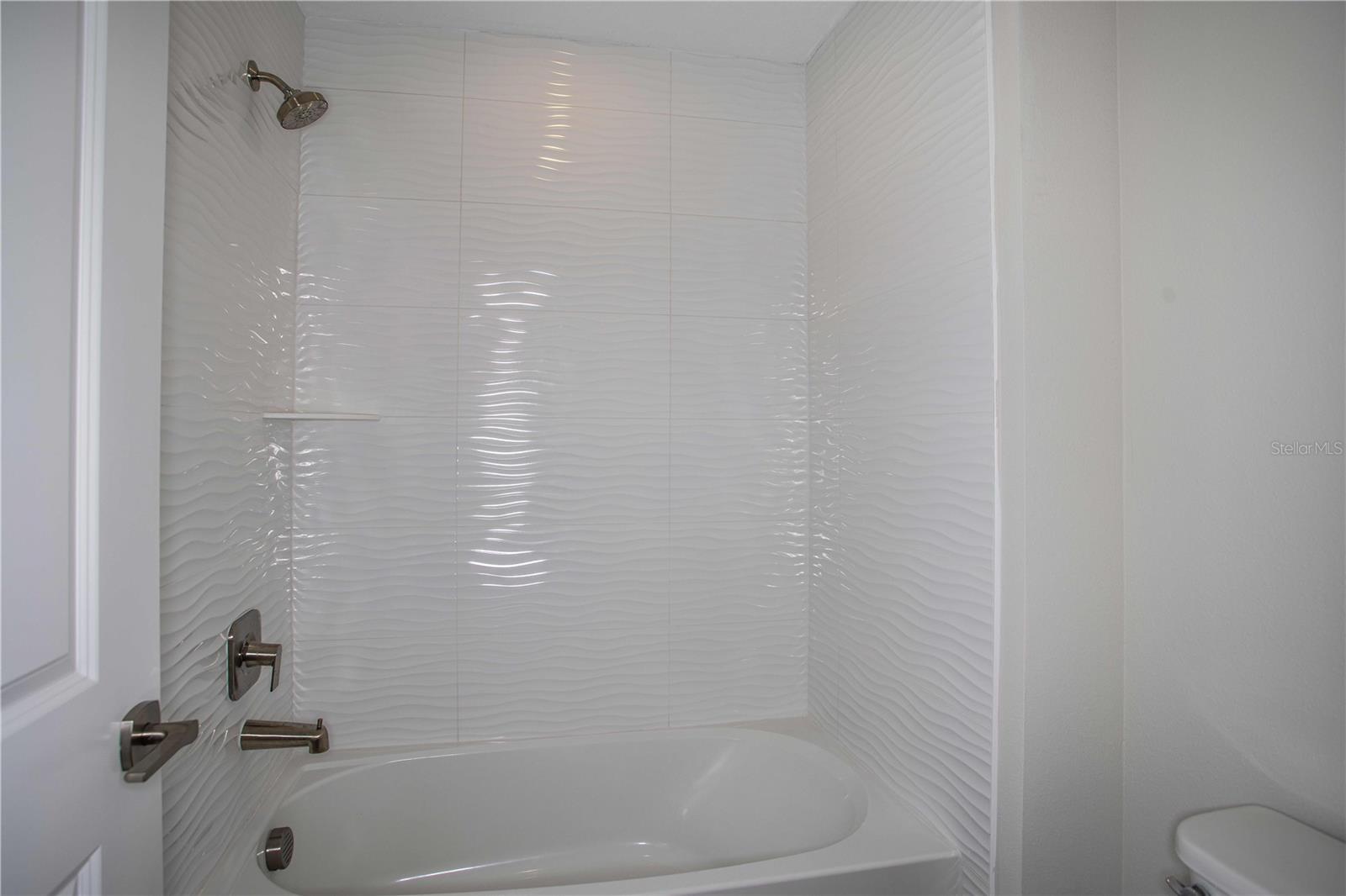 10243 FIELDSTONE MYRTLE WAY, SAN ANTONIO, FL, 33576