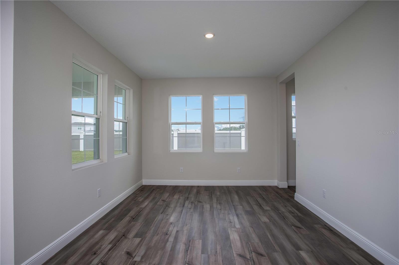10243 FIELDSTONE MYRTLE WAY, SAN ANTONIO, FL, 33576