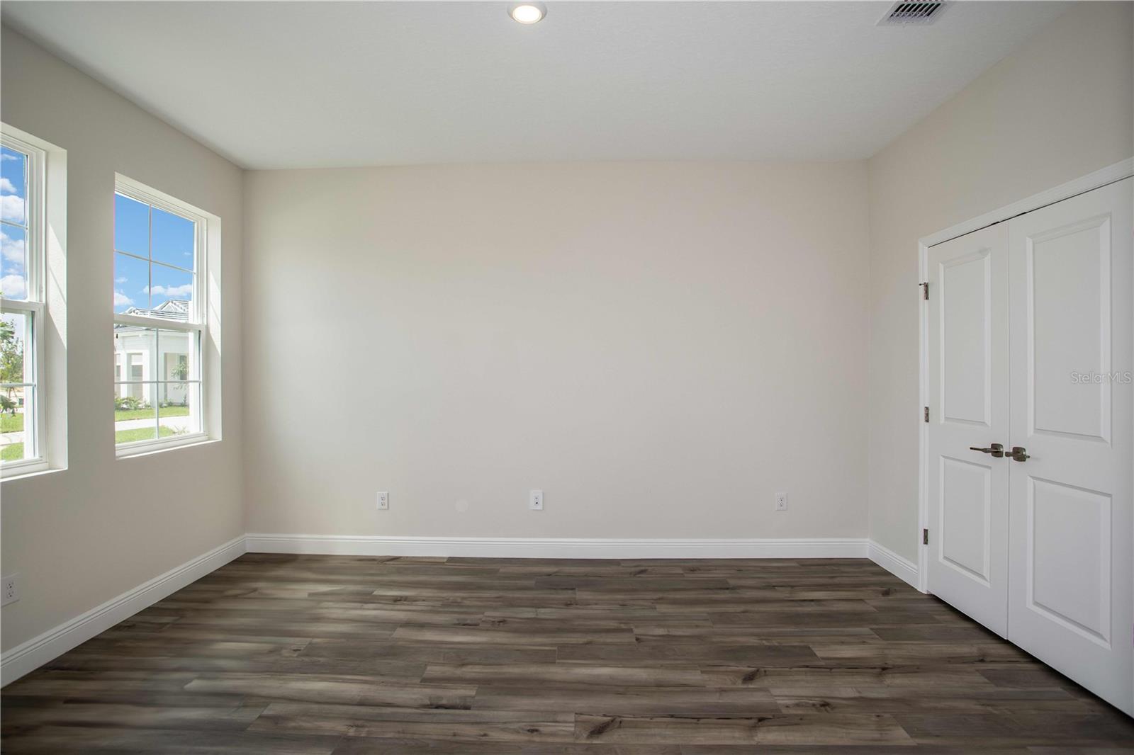 10243 FIELDSTONE MYRTLE WAY, SAN ANTONIO, FL, 33576