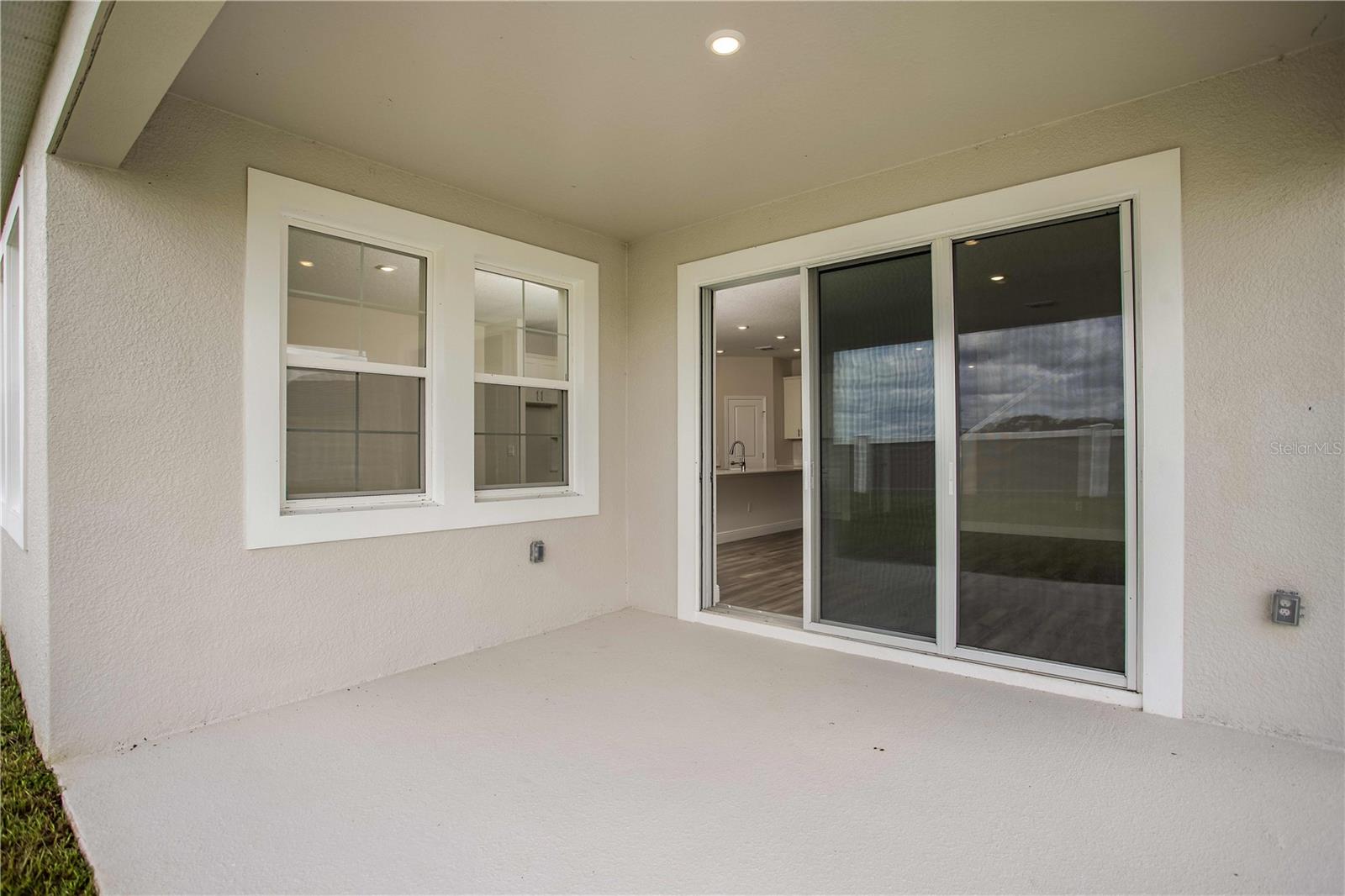 10243 FIELDSTONE MYRTLE WAY, SAN ANTONIO, FL, 33576