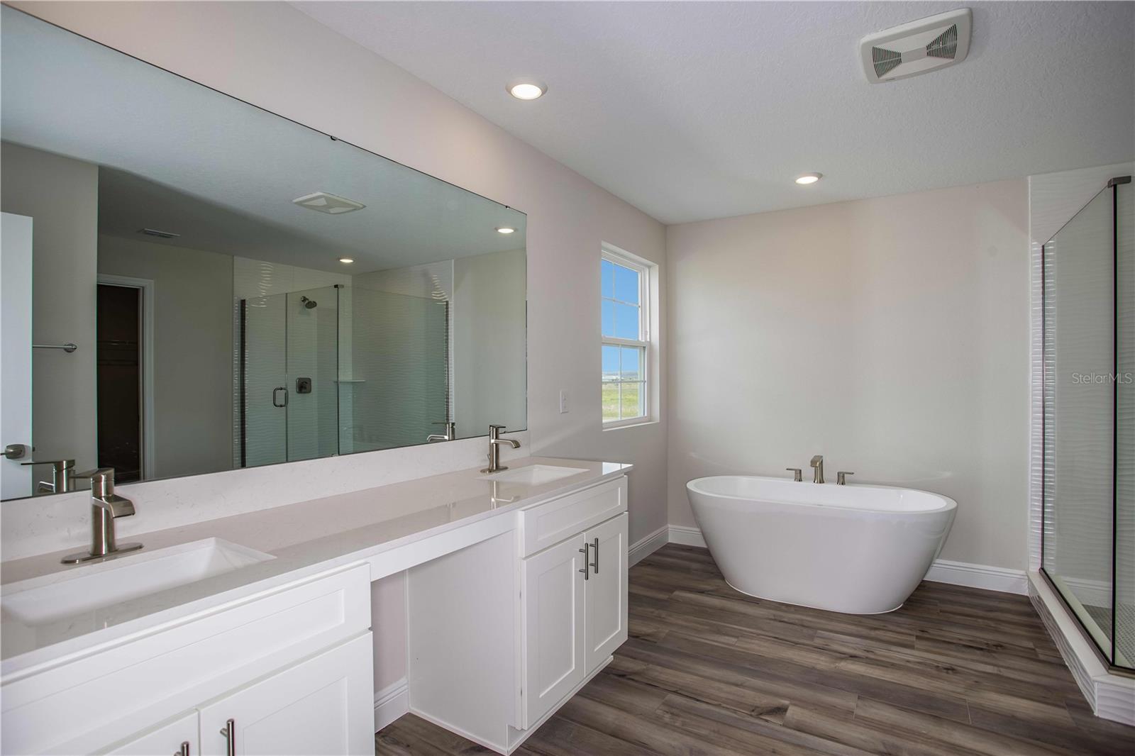 10243 FIELDSTONE MYRTLE WAY, SAN ANTONIO, FL, 33576