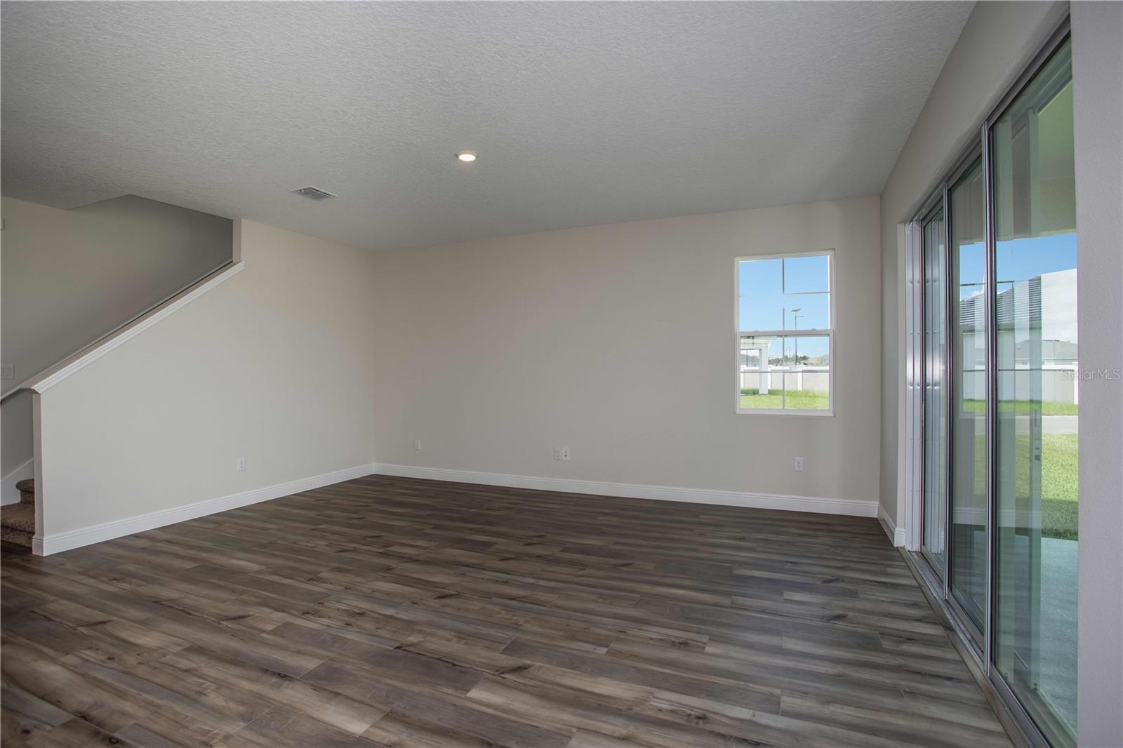 10243 FIELDSTONE MYRTLE WAY, SAN ANTONIO, FL, 33576