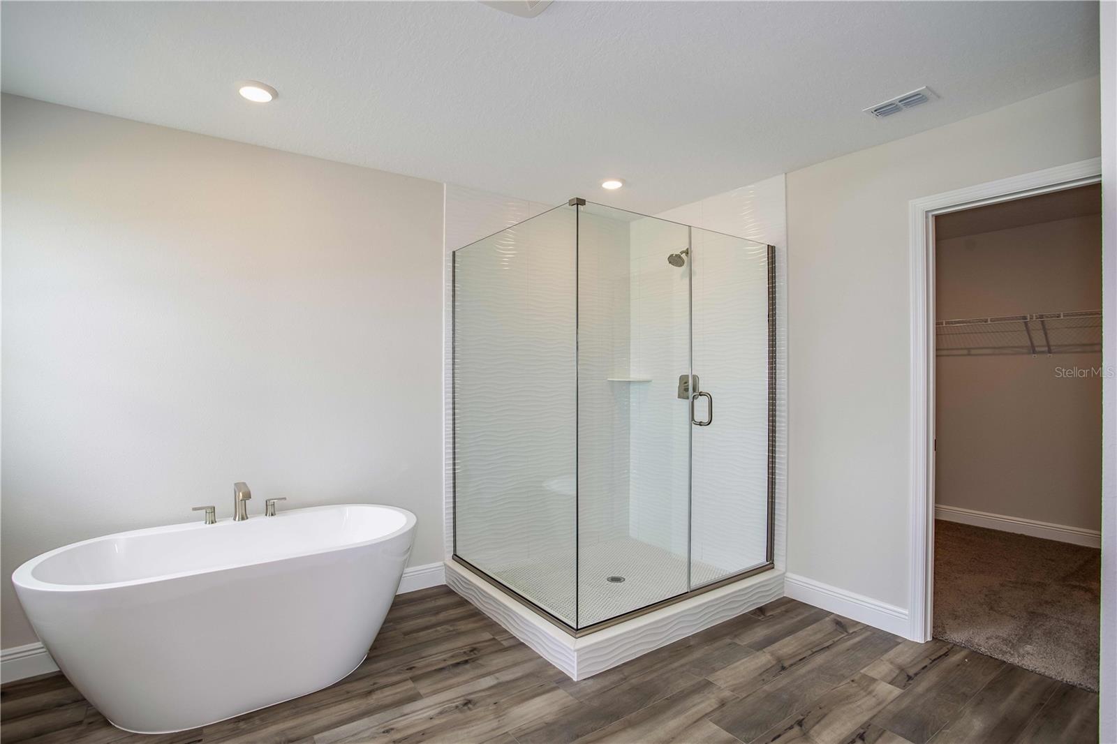 10243 FIELDSTONE MYRTLE WAY, SAN ANTONIO, FL, 33576