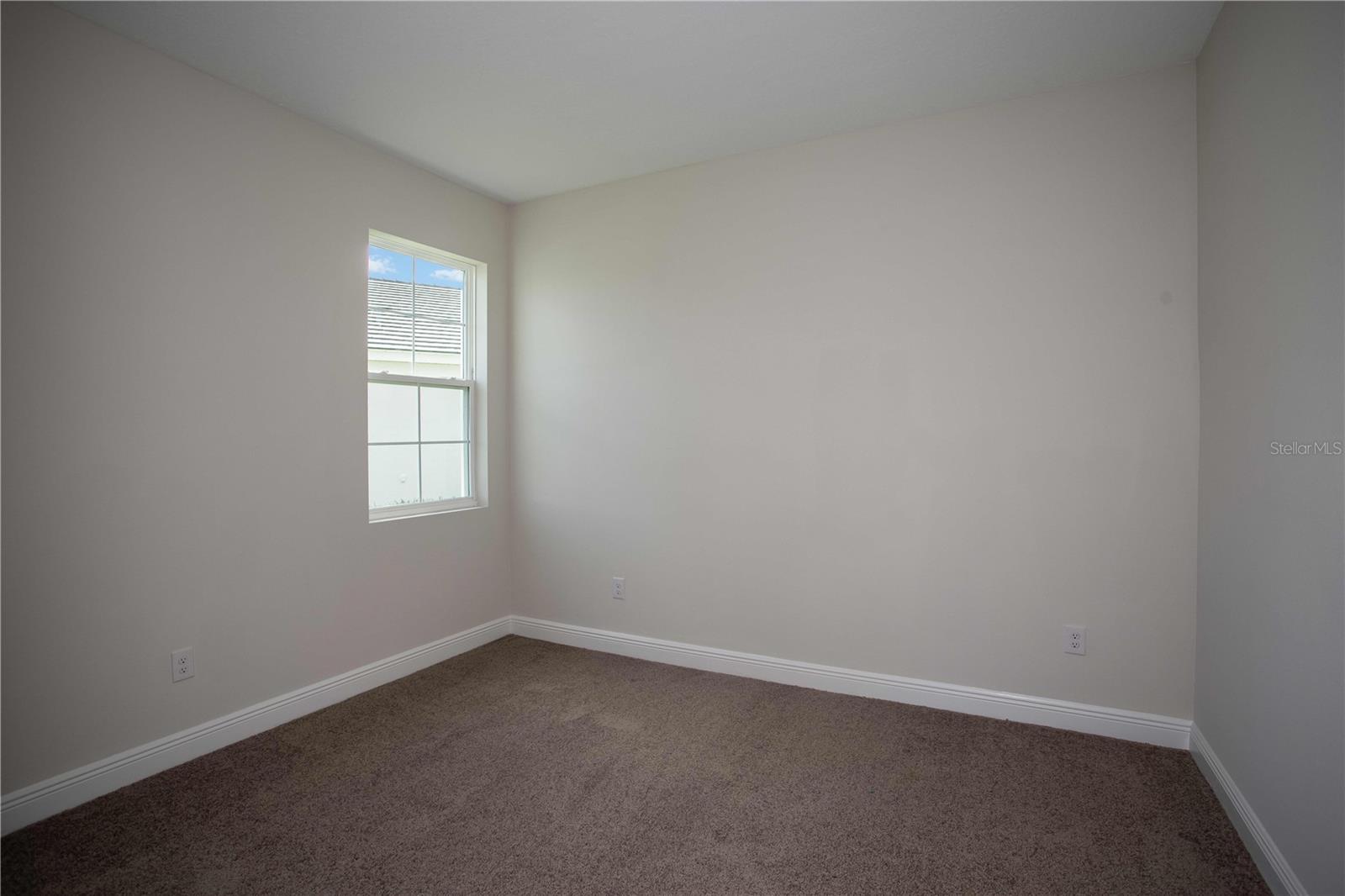 10243 FIELDSTONE MYRTLE WAY, SAN ANTONIO, FL, 33576