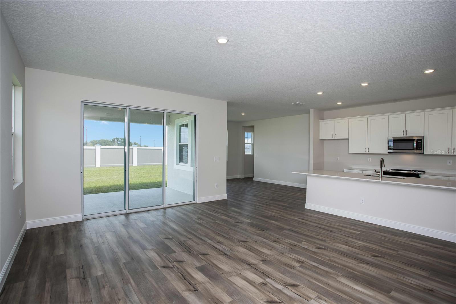 10243 FIELDSTONE MYRTLE WAY, SAN ANTONIO, FL, 33576