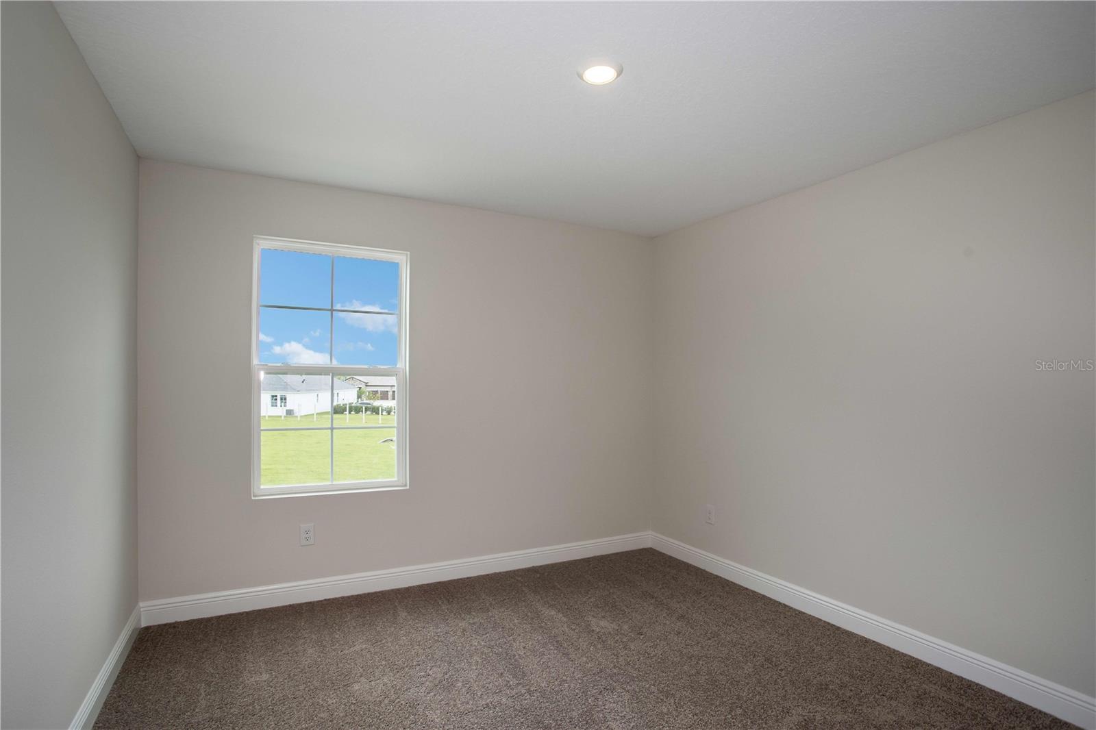 10243 FIELDSTONE MYRTLE WAY, SAN ANTONIO, FL, 33576
