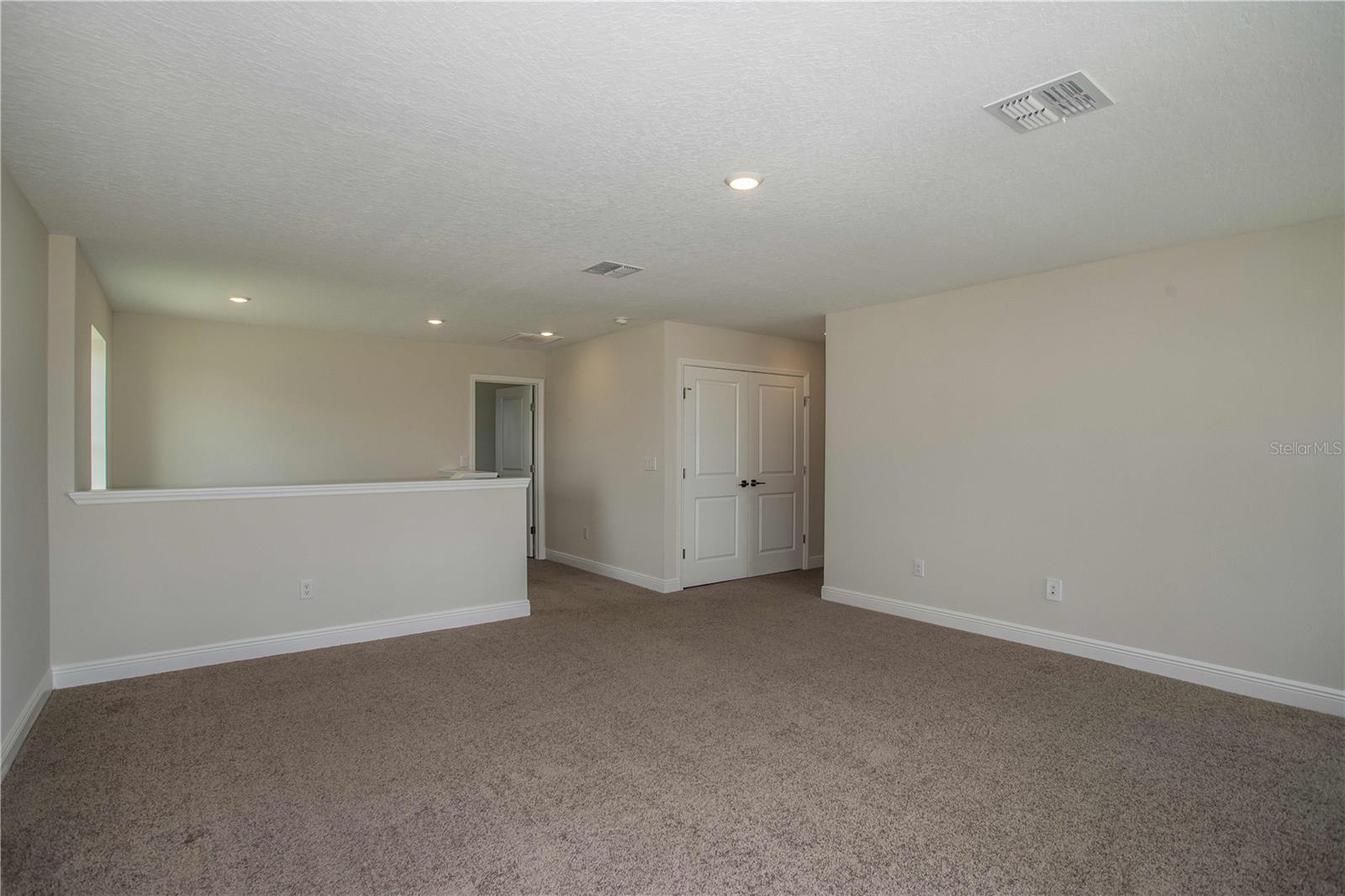 10243 FIELDSTONE MYRTLE WAY, SAN ANTONIO, FL, 33576