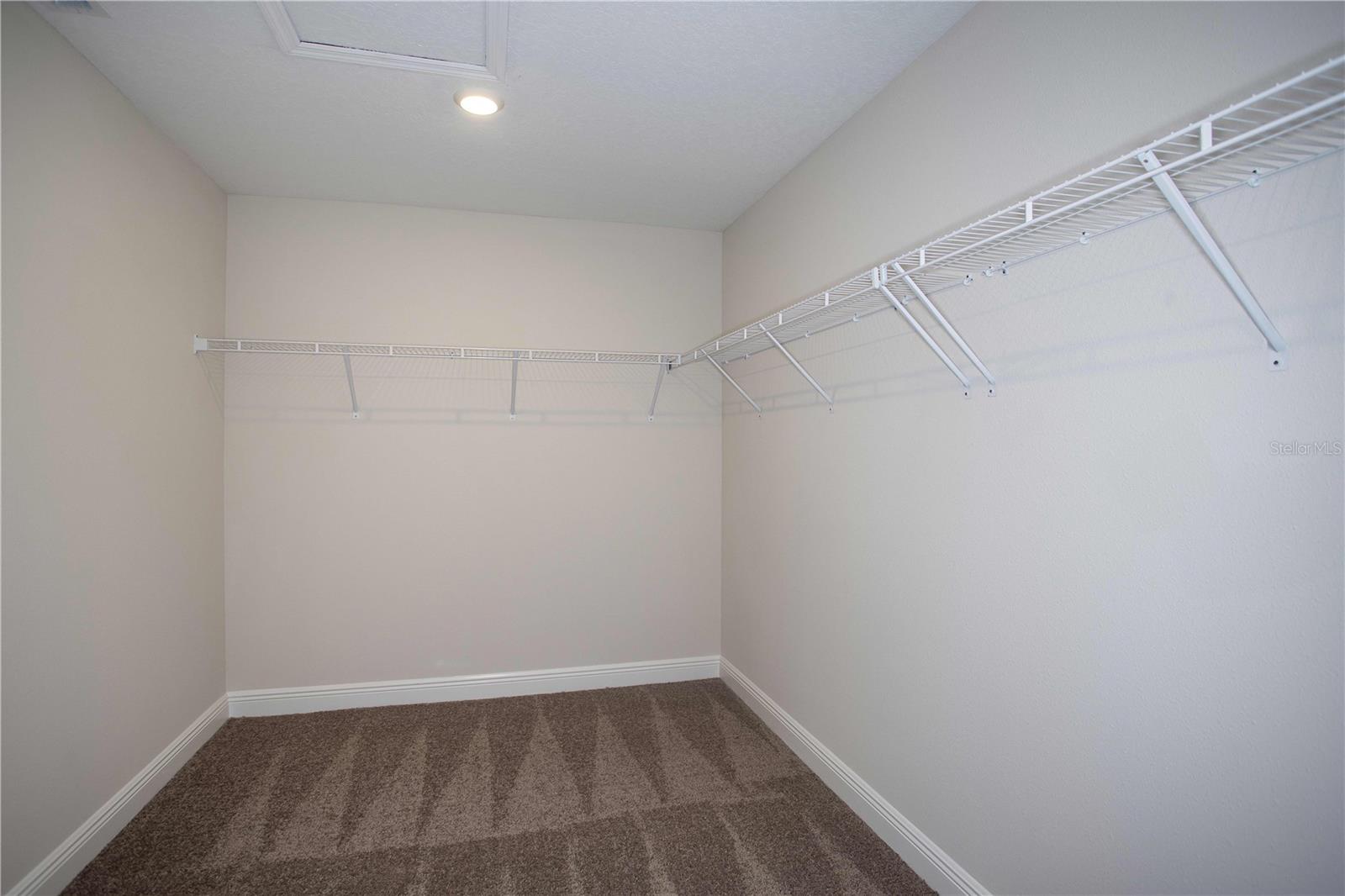 10243 FIELDSTONE MYRTLE WAY, SAN ANTONIO, FL, 33576