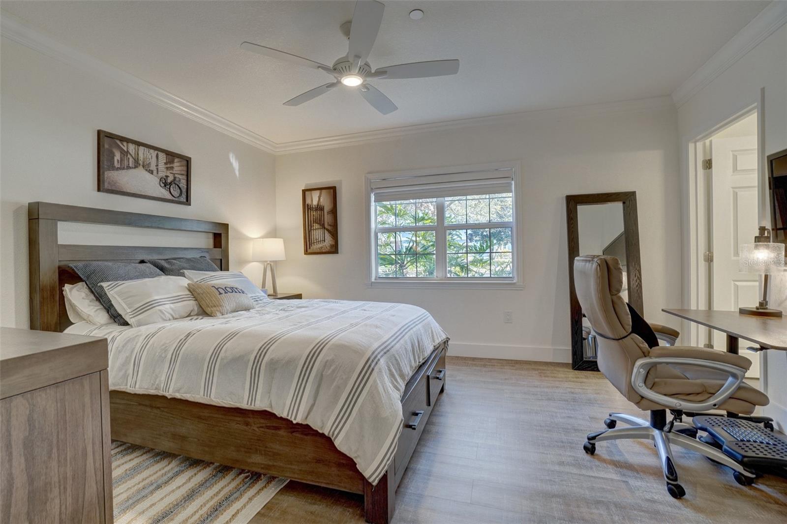 7651 WHISPER WAY #104, REUNION, FL, 34747