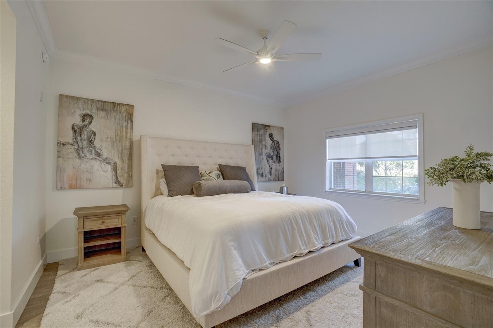 7651 WHISPER WAY #104, REUNION, FL, 34747