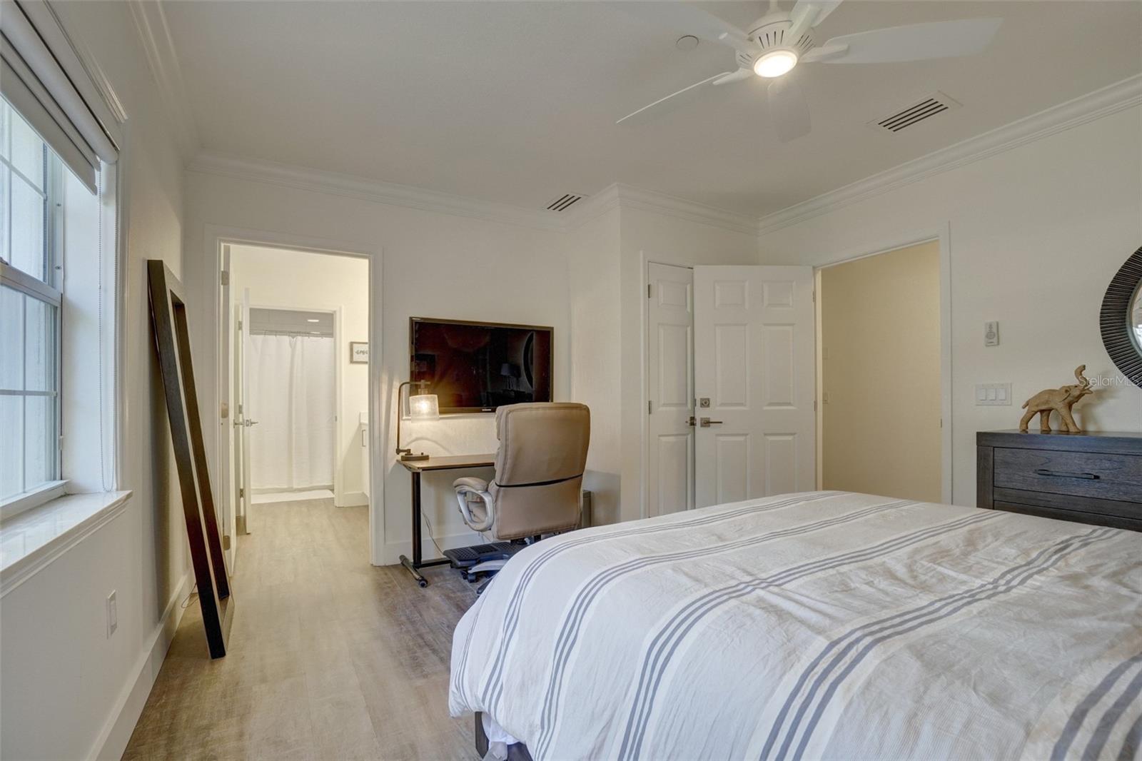 7651 WHISPER WAY #104, REUNION, FL, 34747