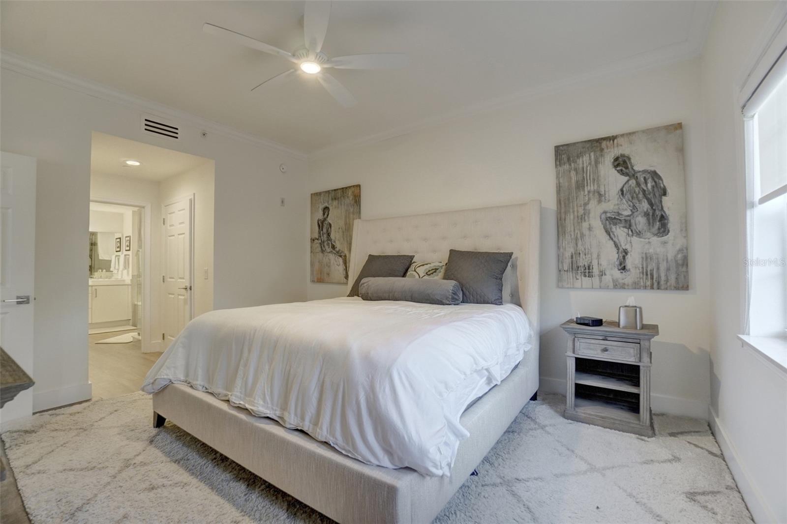 7651 WHISPER WAY #104, REUNION, FL, 34747