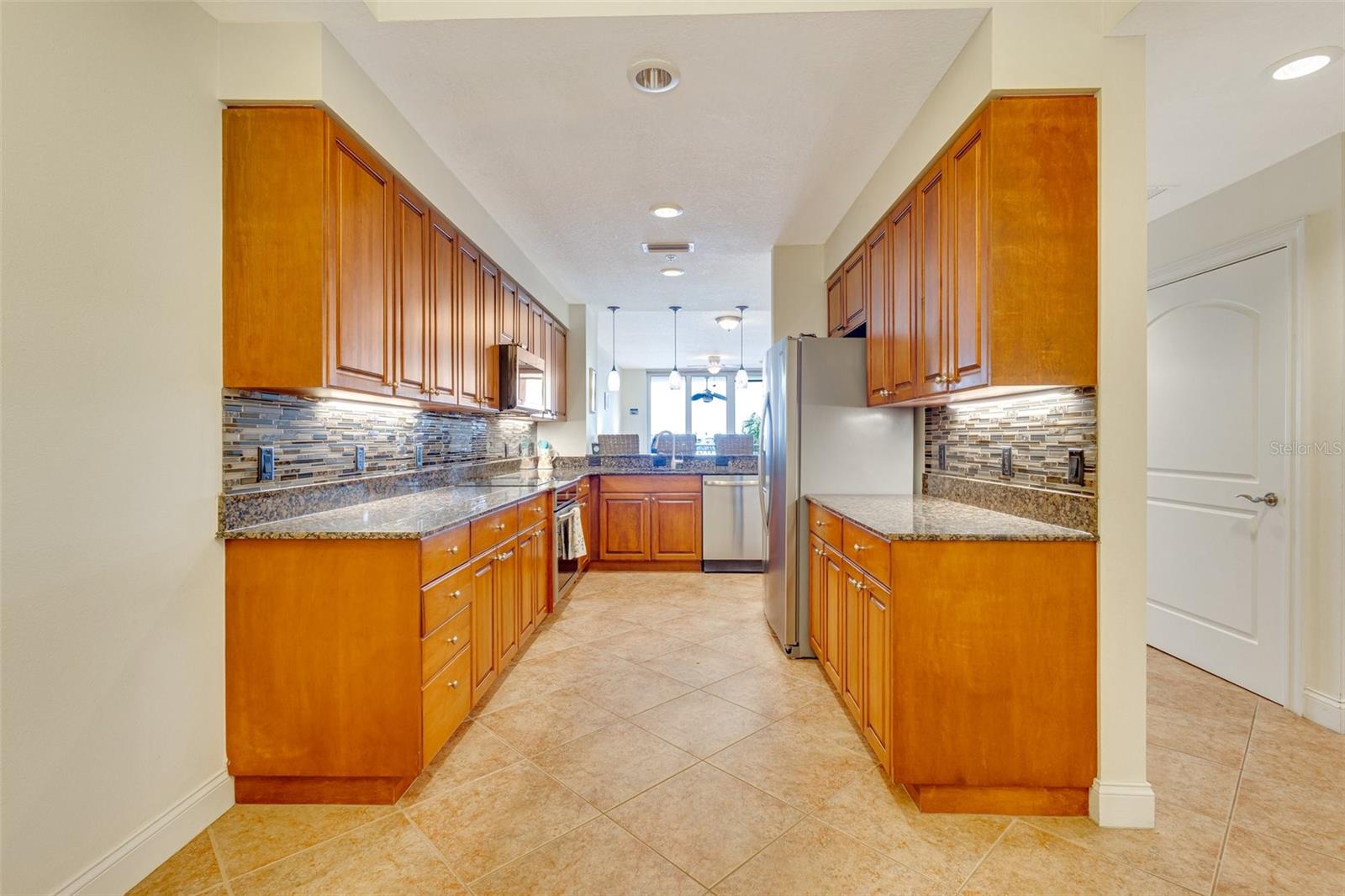 610 RIVIERA DUNES WAY #203, PALMETTO, FL, 34221