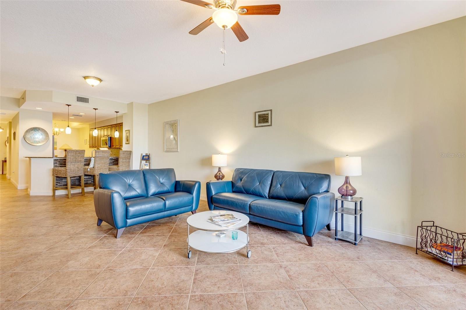610 RIVIERA DUNES WAY #203, PALMETTO, FL, 34221