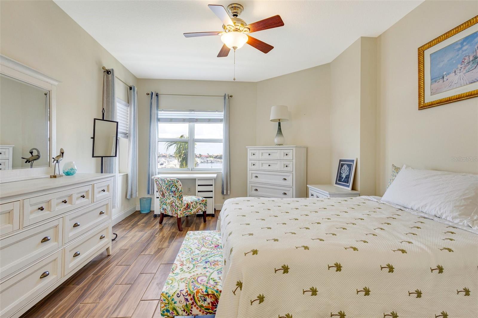 610 RIVIERA DUNES WAY #203, PALMETTO, FL, 34221