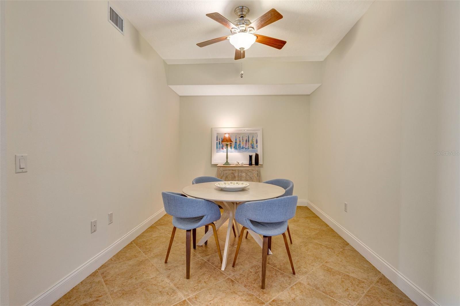 610 RIVIERA DUNES WAY #203, PALMETTO, FL, 34221