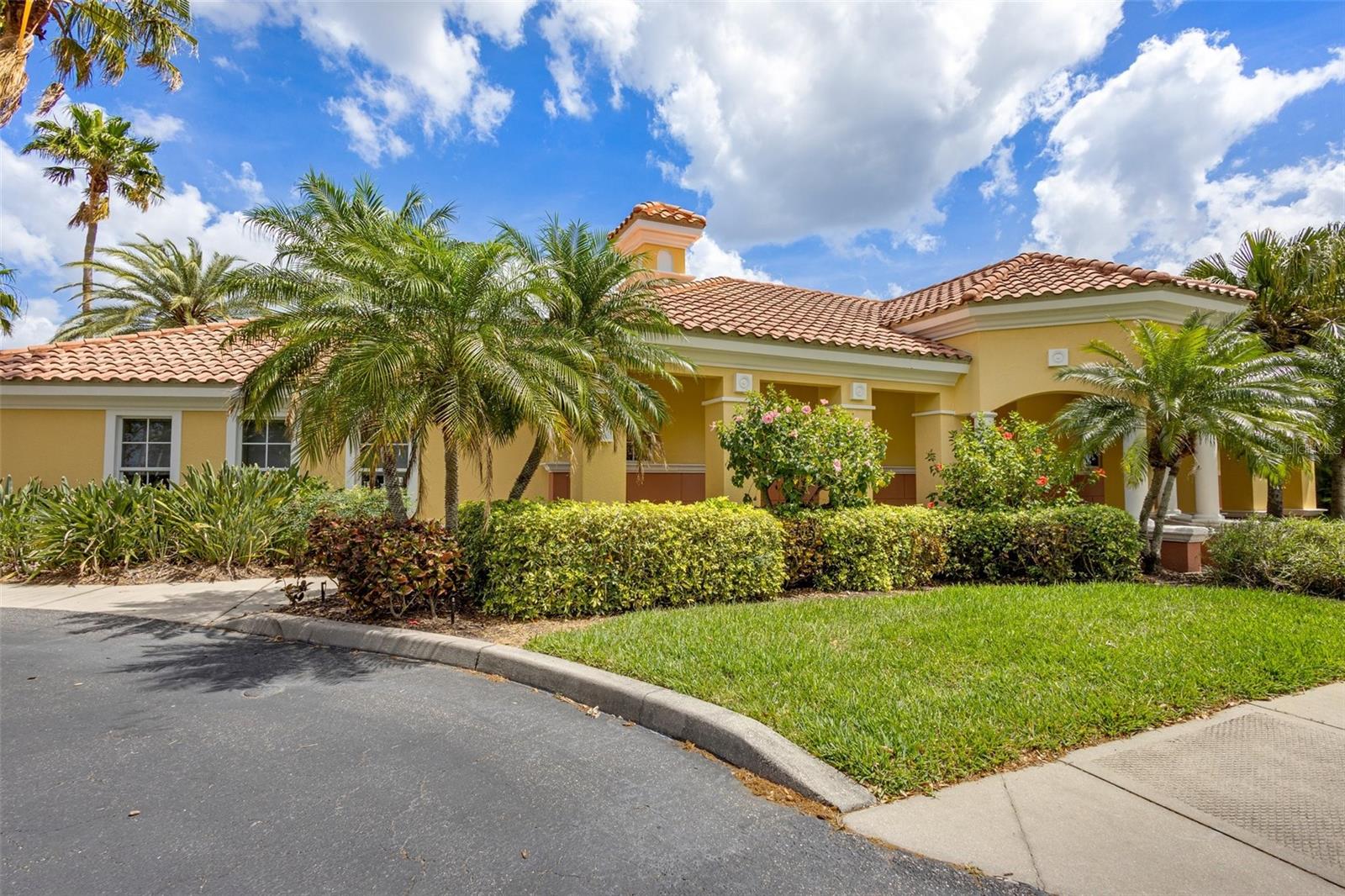 610 RIVIERA DUNES WAY #203, PALMETTO, FL, 34221