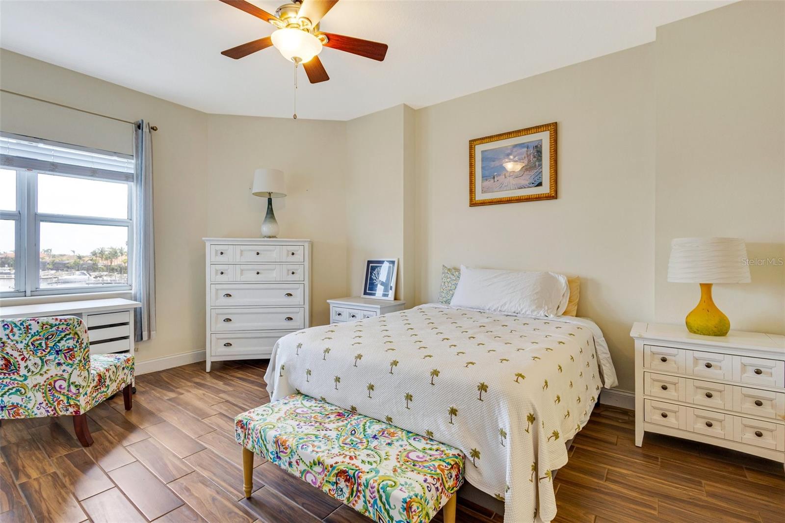 610 RIVIERA DUNES WAY #203, PALMETTO, FL, 34221