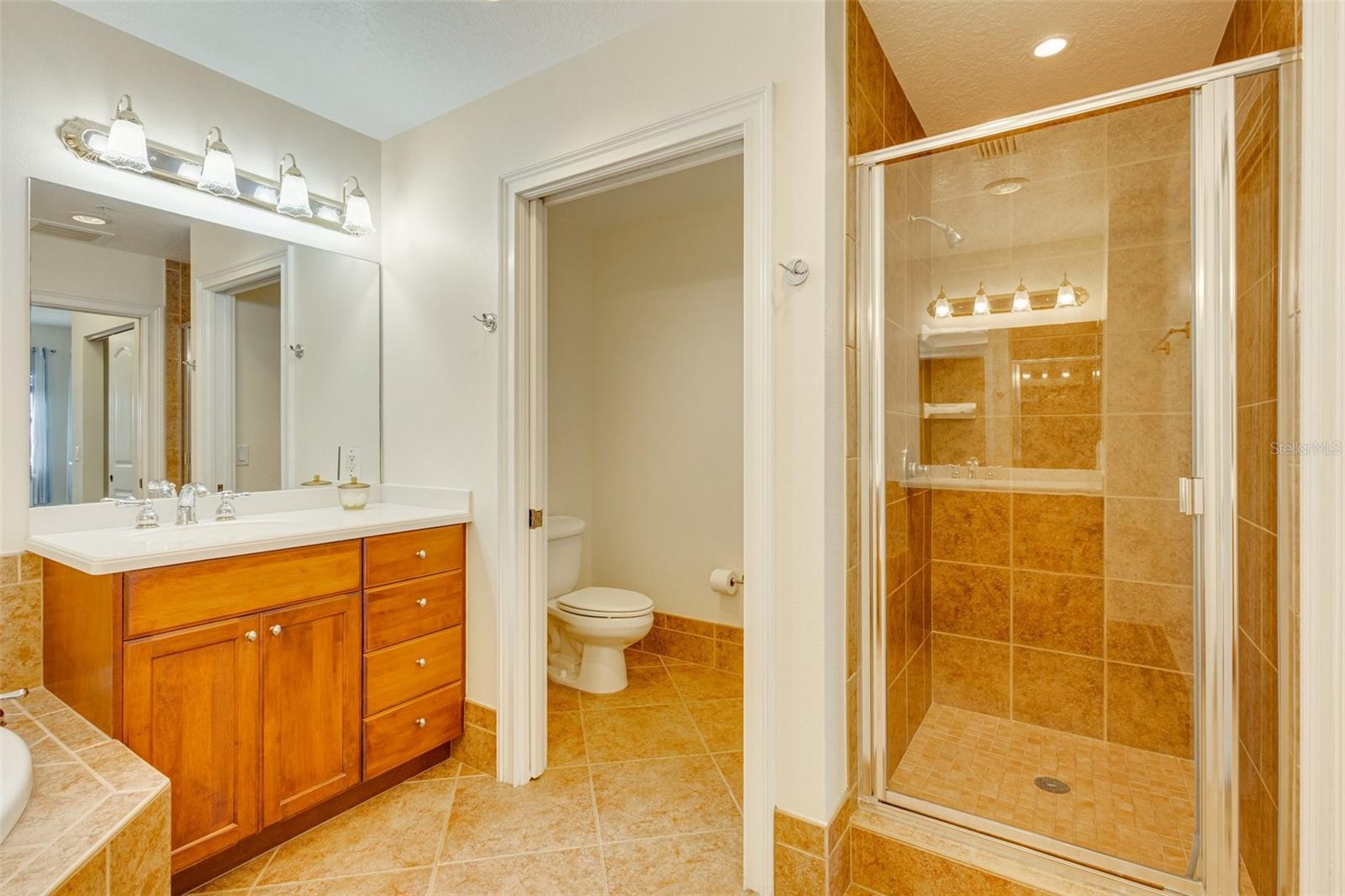 610 RIVIERA DUNES WAY #203, PALMETTO, FL, 34221