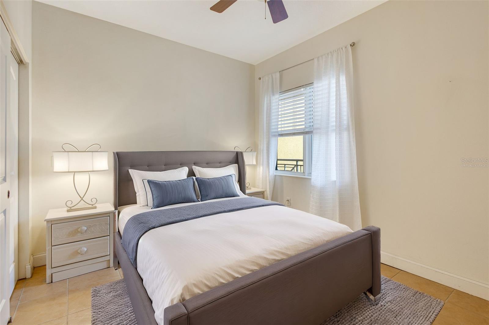 610 RIVIERA DUNES WAY #203, PALMETTO, FL, 34221