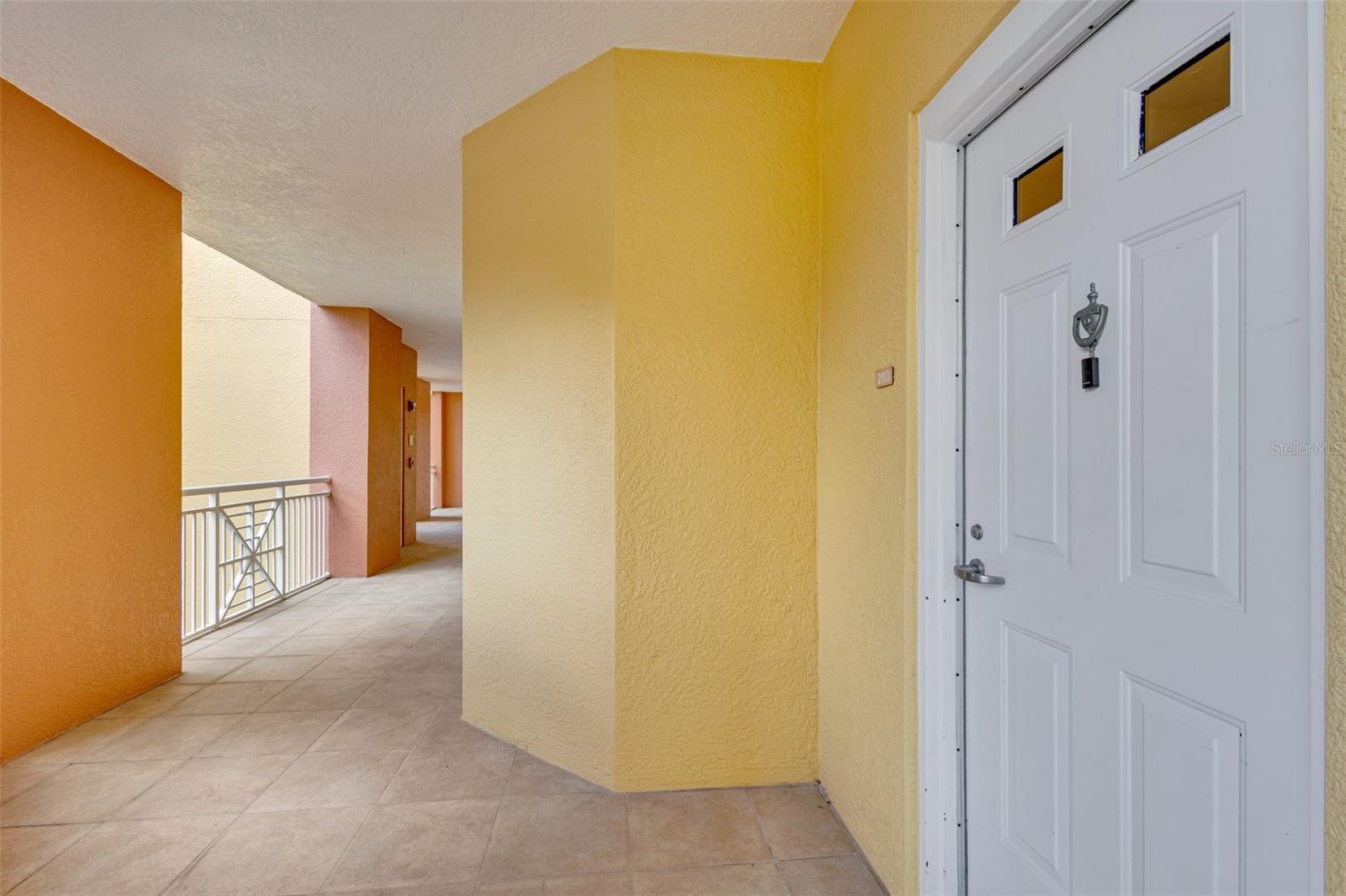 610 RIVIERA DUNES WAY #203, PALMETTO, FL, 34221
