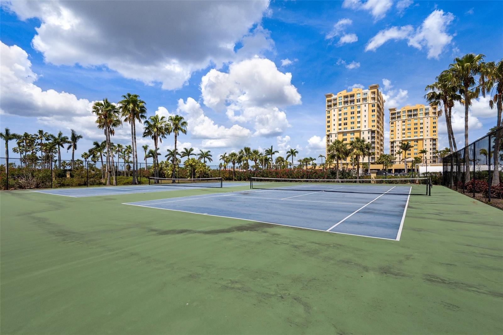 610 RIVIERA DUNES WAY #203, PALMETTO, FL, 34221