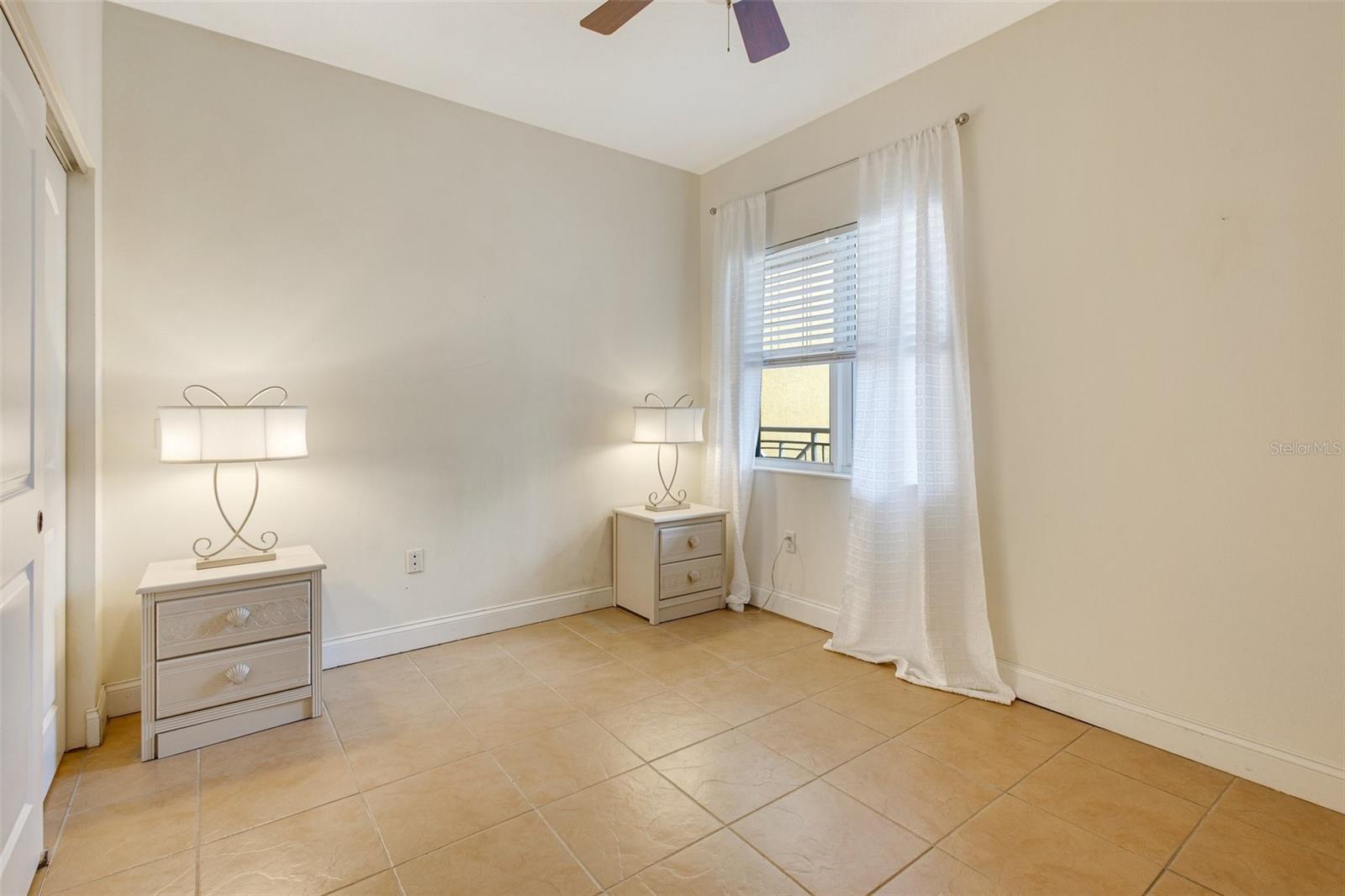 610 RIVIERA DUNES WAY #203, PALMETTO, FL, 34221