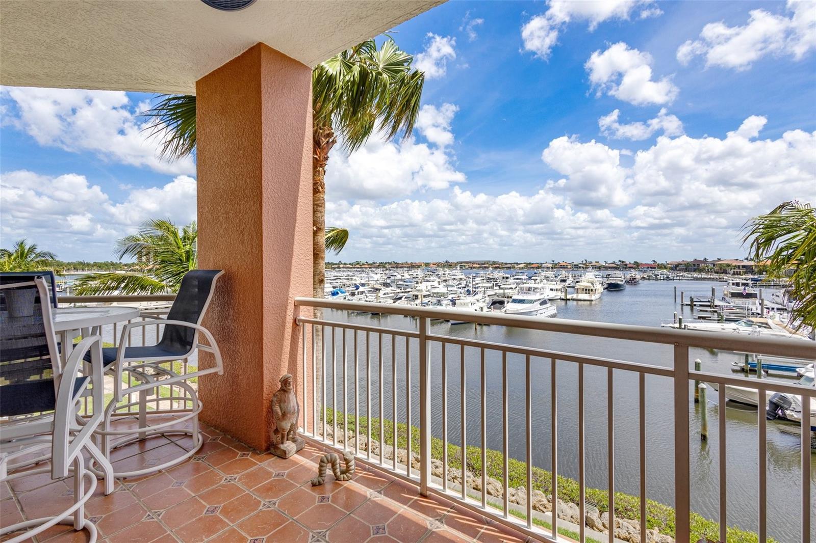 610 RIVIERA DUNES WAY #203, PALMETTO, FL, 34221