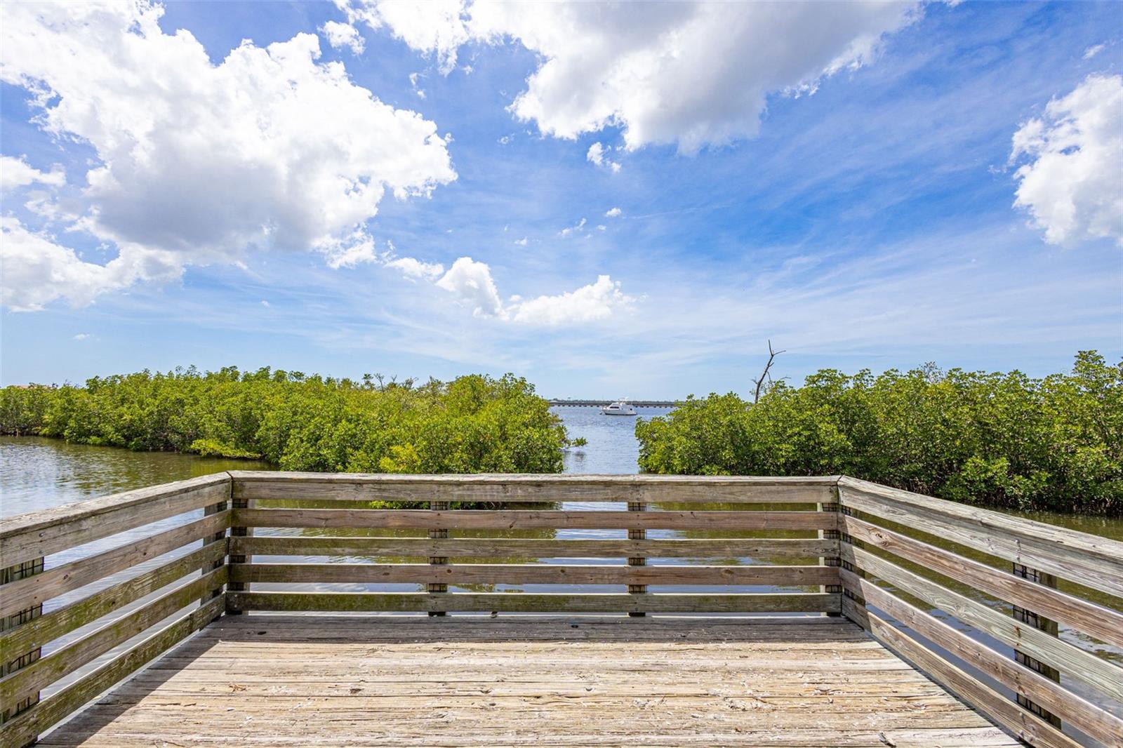610 RIVIERA DUNES WAY #203, PALMETTO, FL, 34221