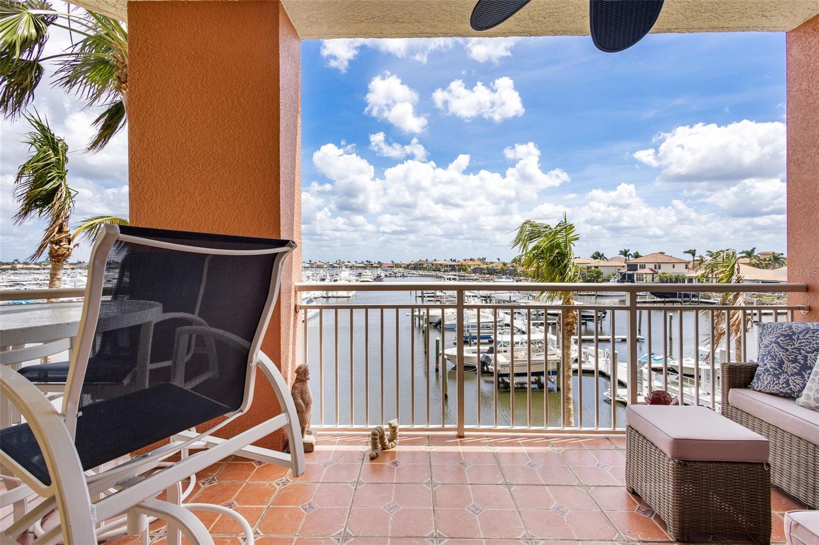 610 RIVIERA DUNES WAY #203, PALMETTO, FL, 34221