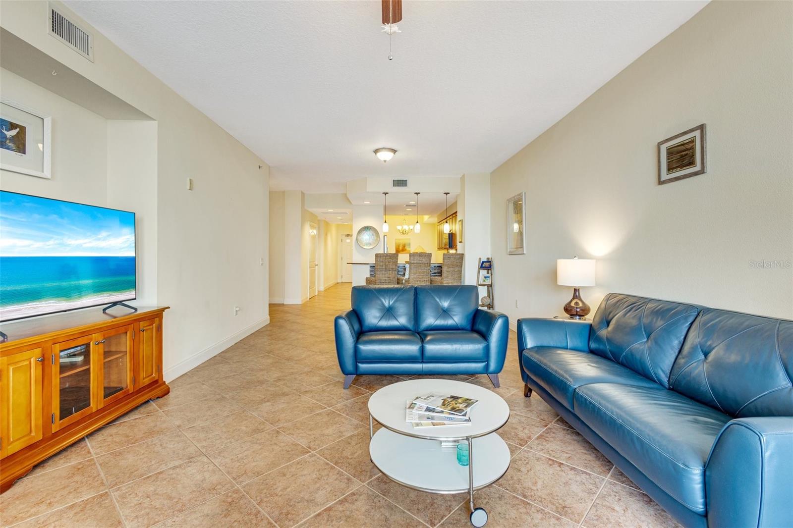 610 RIVIERA DUNES WAY #203, PALMETTO, FL, 34221