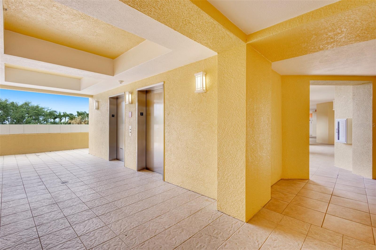 610 RIVIERA DUNES WAY #203, PALMETTO, FL, 34221