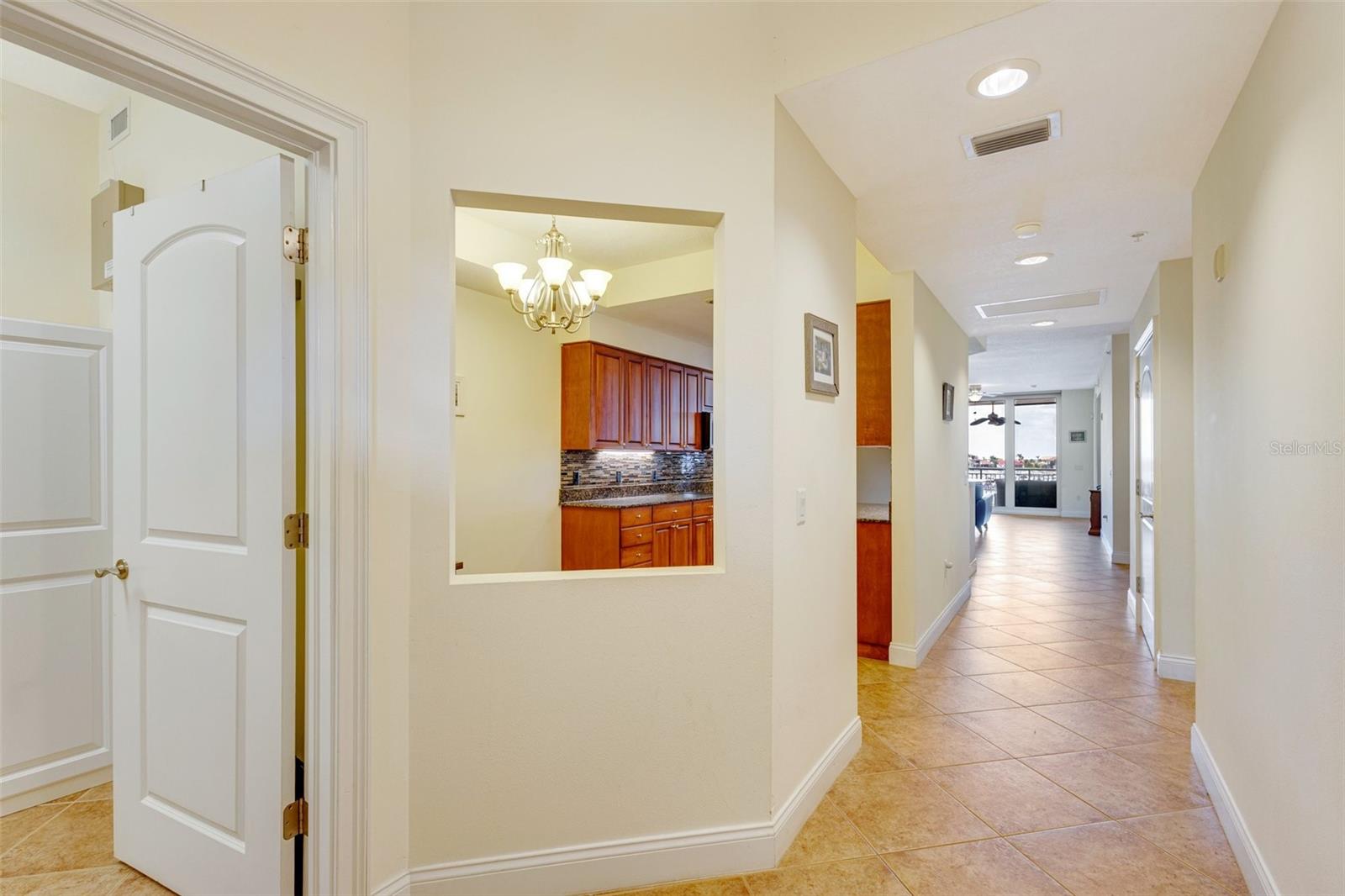 610 RIVIERA DUNES WAY #203, PALMETTO, FL, 34221