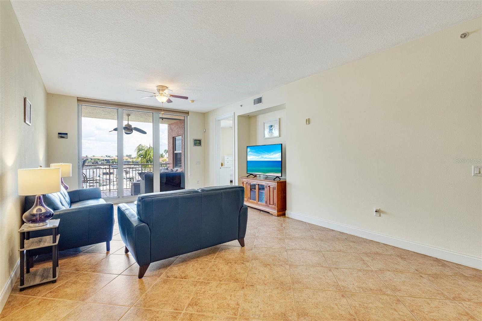 610 RIVIERA DUNES WAY #203, PALMETTO, FL, 34221